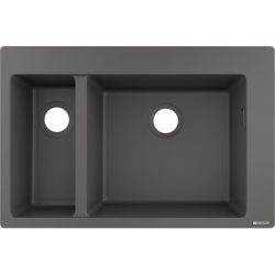 0-F635 Zlewozmywak...