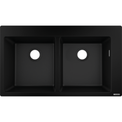 0-F770 Zlewozmywak...