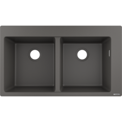 0-F770 Zlewozmywak...