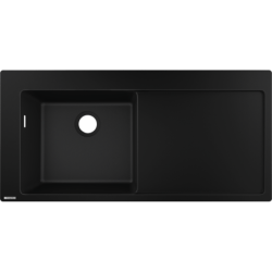 10-F450 Zlewozmywak...