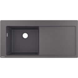 10-F450 Zlewozmywak...