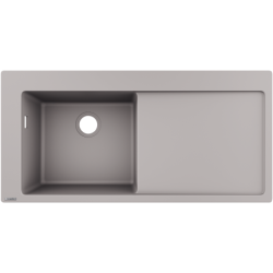 10-F450 Zlewozmywak...