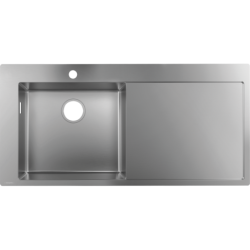 6-F450 Zlewozmywak...