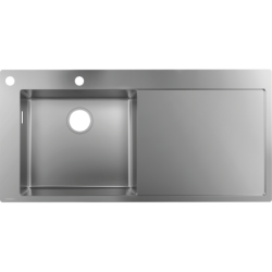 8-F450 Zlewozmywak...