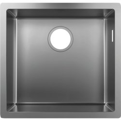 9-U450 Zlewozmywak...