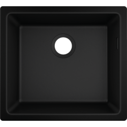 0-U450 Zlewozmywak...