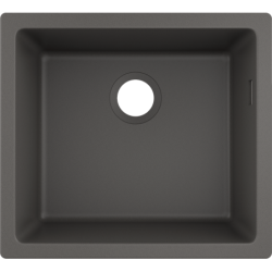 0-U450 Zlewozmywak...