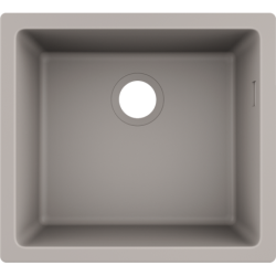 0-U450 Zlewozmywak...