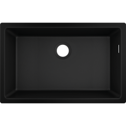 0-U660 Zlewozmywak...