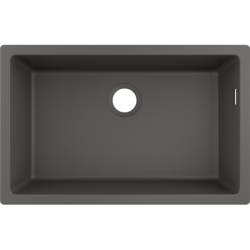 0-U660 Zlewozmywak...