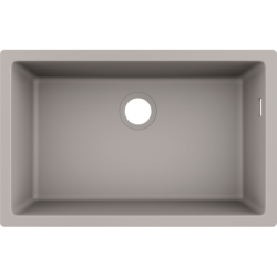 0-U660 Zlewozmywak...