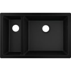 0-U635 Zlewozmywak...