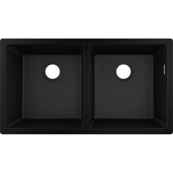 0-U770 Zlewozmywak...