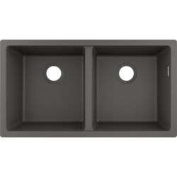 0-U770 Zlewozmywak...