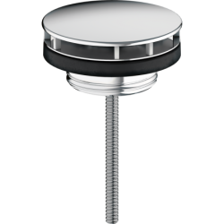 Niezamykany komplet...