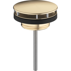 Niezamykany komplet...