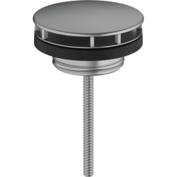 Niezamykany komplet...