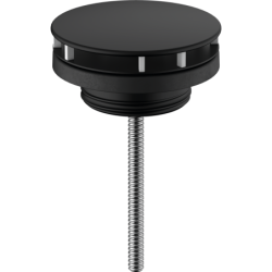 Niezamykany komplet...