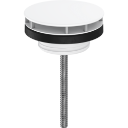 Niezamykany komplet...