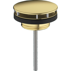 Niezamykany komplet...