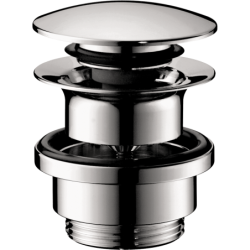 Komplet odpływowy Push-Open...