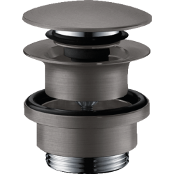 Komplet odpływowy Push-Open...