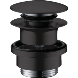 Komplet odpływowy Push-Open...