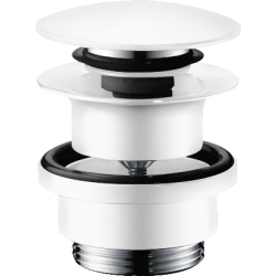 Komplet odpływowy Push-Open...