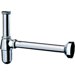 Syfon butelkowy, łatwy w...