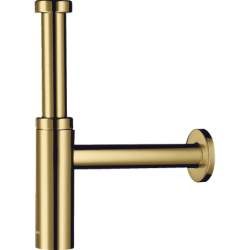 Syfon ozdobny Flowstar S...