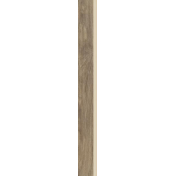WOOD BASIC BROWN COKOL...