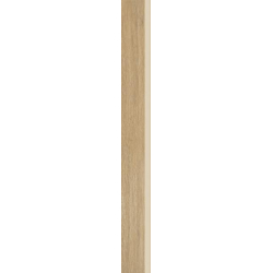 WOOD BASIC NATURALE COKOL...