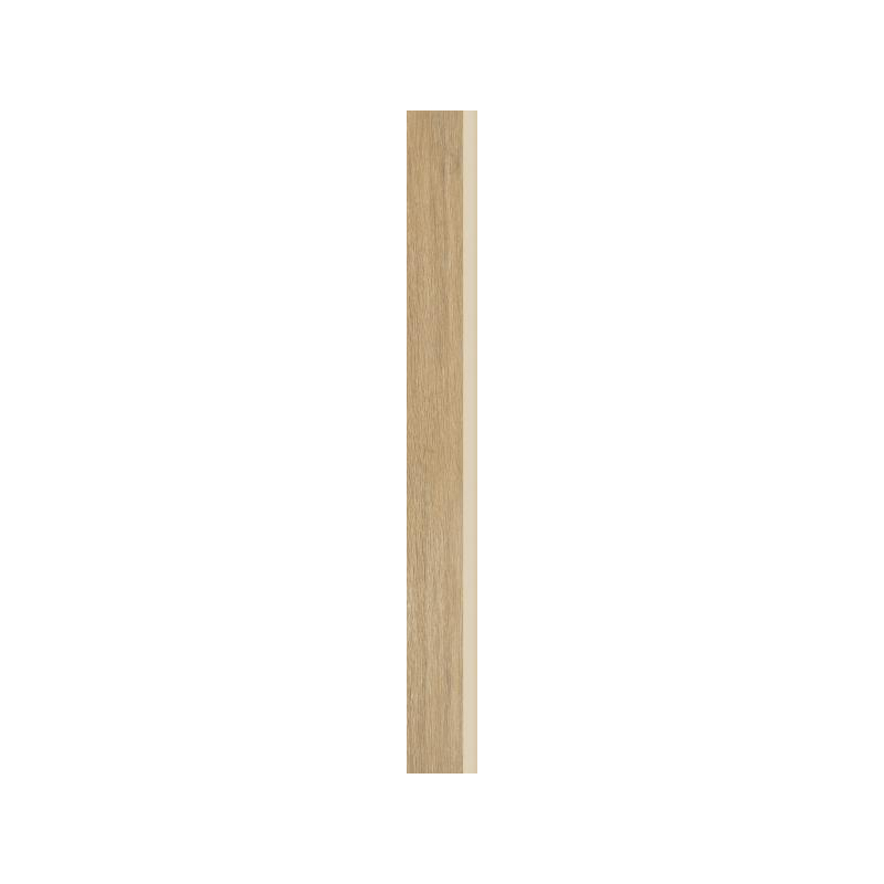 WOOD BASIC NATURALE COKOL 6,5X60 GAT.1 (P.49683)