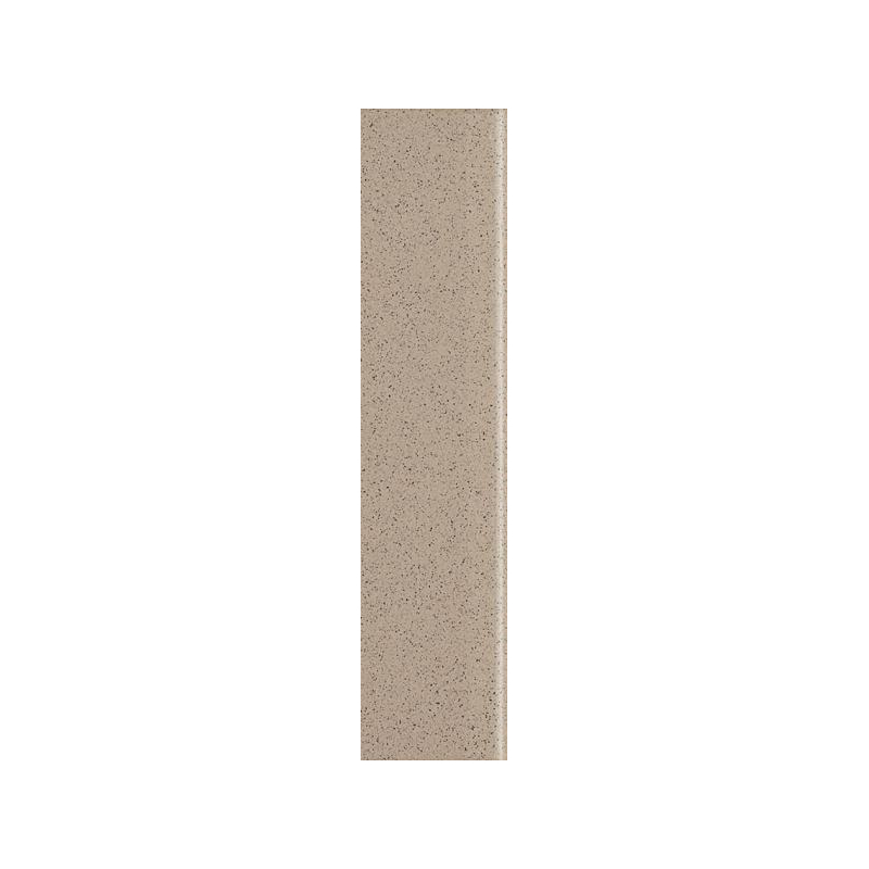 IOWA COKOL IMPREGNOWANY MAT. 7,2X30 GAT.1 (P.49689)