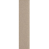 IOWA COKOL IMPREGNOWANY MAT. 7,2X30 GAT.1 (P.49689)