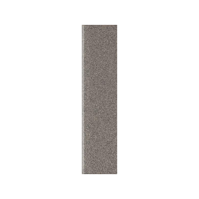 VIRGINIA COKOL IMPREGNOWANY MAT. 7,2X30 GAT.1 (P.49691)