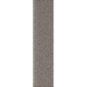 VIRGINIA COKOL IMPREGNOWANY MAT. 7,2X30 GAT.1 (P.49691)
