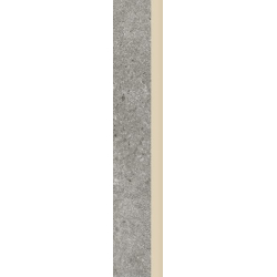 ORIONE GRAFIT COKOL MAT....