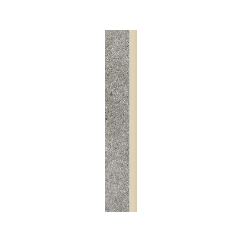 ORIONE GRAFIT COKOL MAT. 7,2X40 GAT.1 (P.49693)