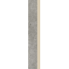ORIONE GRAFIT COKOL MAT. 7,2X40 GAT.1 (P.49693)