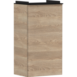 Szafka pod małą umywalkę...