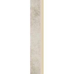 PROTEO BEIGE COKOL MAT....