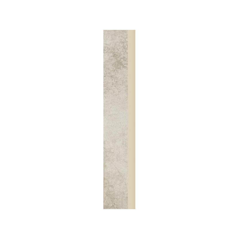 PROTEO BEIGE COKOL MAT. 7,2X40 GAT.1 (P.49695)