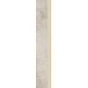 PROTEO BEIGE COKOL MAT. 7,2X40 GAT.1 (P.49695)