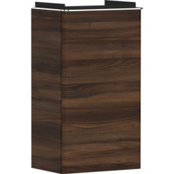 Szafka pod małą umywalkę...