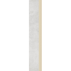PROTEO BIANCO COKOL MAT....
