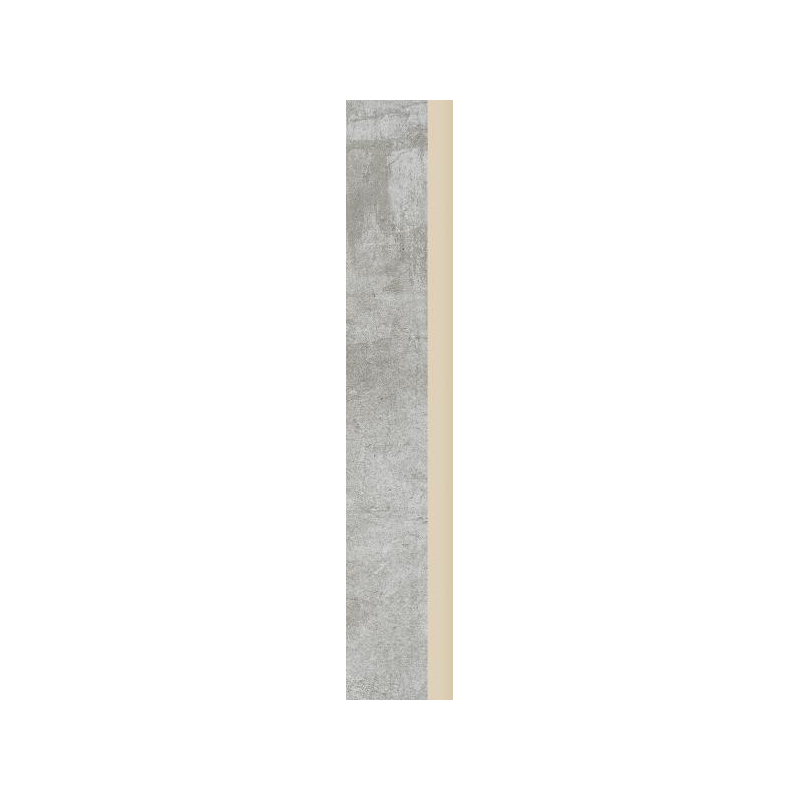 PROTEO GRYS COKOL MAT. 7,2X40 GAT.1 (P.49703)