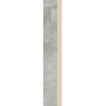 PROTEO GRYS COKOL MAT. 7,2X40 GAT.1 (P.49703)