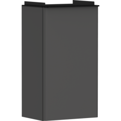 Szafka pod małą umywalkę...