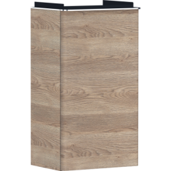 Szafka pod małą umywalkę...